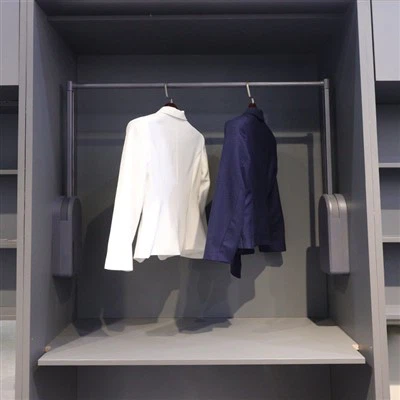 Elektrinis kėlimo strypas