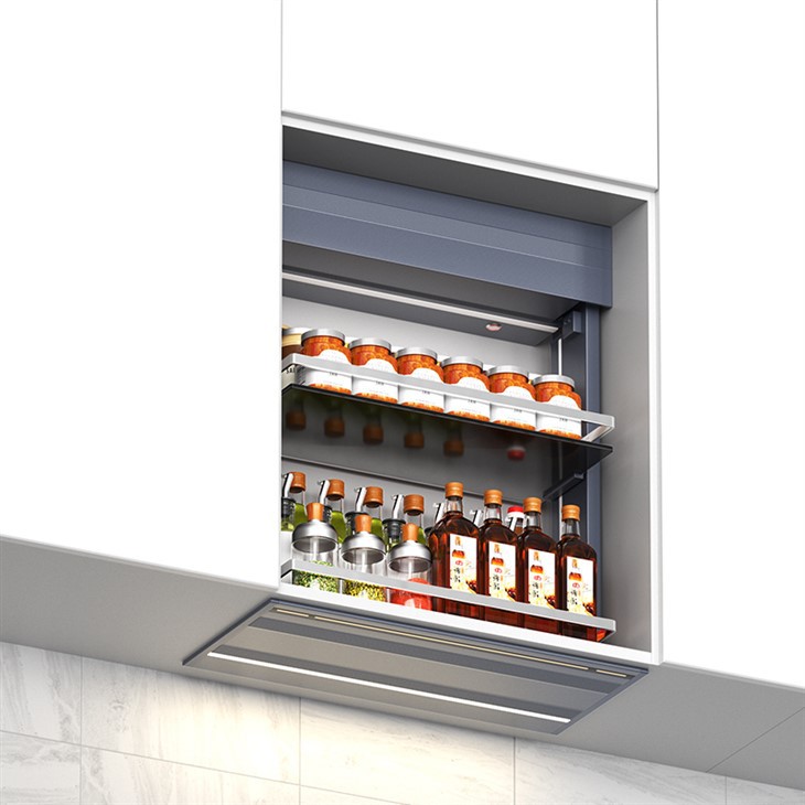 Restaurant Cabinet Lift Lift Cabinet best